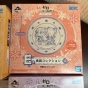 ������� Bandai ReZero World Tableware Collection E Ver.A