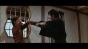 ������� / Hap Ki Do (Lady Kung Fu, Hapkido)