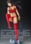 Sword Girl FG3846