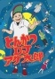 �������, DJ ������� / Tonkatsu DJ Agetarou [12 �� 12]