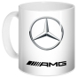 ������ Mercedes AMG