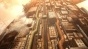 Knights of Sidonia (������ �������) HD