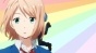 �������� ������ / Nijiiro Days [24 �� 24]
