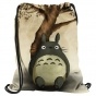 ����� ��� ����� My Neighbor Totoro 302374