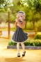 ������� SAV Trio-Try-iT Figure Shigure Ui