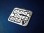 ����� Grand Theft Auto