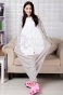    / Kigurumi Grey Koala