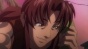 Black Lagoon: Roberta's Blood Trail (������ ������� �������: �������� ����� �������) OVA MPEG4
