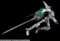 ������� MODEROID Fafner in the Azure: The Beyond Fafner Mark Sein Plastic Model