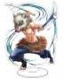   ,   -  (Inosuke)