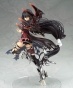 ������� Tales of Berseria Velvet Crowe 1/8