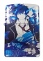   Ao no Exorcist