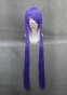   Vocaloid - Kamui Gakupo / Bleach - Senbonzakura / Touhou Project - Watatsuki no Yorihime