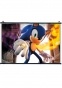   Sonic 64000