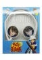  The Prince of Tennis 61354