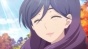    / Watashi ga Motete Dousunda