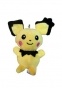   Pokemon 63716