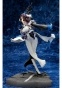 Kyoukai Senjou no Horizon - Kazuno 1/8