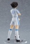������� POP UP PARADE Captain Tsubasa: Tsubasa Ozora