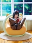 ������� Kayoko illustration by Fukuro Fukuroko Limited Distribution 1/6 Complete Figure