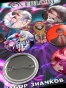 ������ Overlord ����� 6 ����