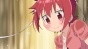 ������� ����-���� / Shakunetsu no Takkyuu Musume