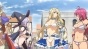 ����������� � ������ / Bikini Warriors
