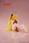 ������� SAV Desktop Cute Konjiki no Yami Chinese Dress Ver.