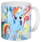 ������ My Little Pony - Rainbow