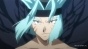 Slayers Evolution-R (������: ��������-��) MP4