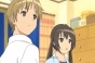 Minami-ke (Ѹ )   MPEG4
