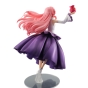 ������� G.E.M. Series Mobile Suit Gundam SEED Lacus Clyne 20th Anniversary Complete Figure