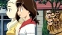 Jubei-chan 2 - The Revenge of Siberia Yagyuu (-)