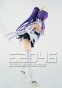 Kanzaki Kaori 18 Years Old FG5949