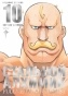 ����� �������� �������. ����� 10 / Fullmetal Alchemist. Vol. 10