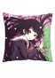  Jigoku Shoujo
