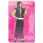 ������ ��������� ������������� DRAMAtical Murder - Mink (Pink)