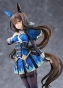 ������� Umamusume Pretty Derby Admire Vega 1/7 Complete Figure