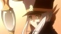 Shigofumi: Stories of Last Letter (:    )