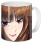 ������ Spice And Wolf 38785