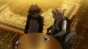   -2 / Kekkai Sensen & Beyond [DVD]
