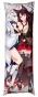 ��������� ���������� Akagi � Kaga �� Azur Lane 616327