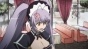 Hyakka Ryouran: Samurai Bride (  :  ) HD