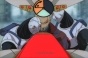 Outlaw Star (�������� ������ �� ������ ������) MPEG4