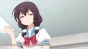 ������� ������� / Nyanko Days