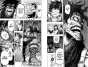    .  4 / My Hero Academia.  4
