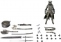 ������� figma 367-DX Bloodborne The Old Hunters Edition: Hunter