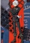 ������ �������� � ����� D.Gray-man 480580