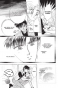    / Sailor Moon.  4