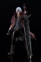 ������� "DEVIL MAY CRY 5" Dante